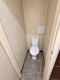 Дава под наем  2-стаен град София , Толстой , 65 кв.м | 24994899 - изображение [9]