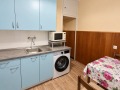 Дава под наем  2-стаен град София , Толстой , 65 кв.м | 24994899 - изображение [7]