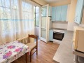 Дава под наем  2-стаен град София , Толстой , 65 кв.м | 24994899 - изображение [6]