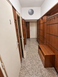 Дава под наем  2-стаен град София , Толстой , 65 кв.м | 24994899 - изображение [4]