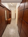 Дава под наем  2-стаен град София , Толстой , 65 кв.м | 24994899 - изображение [5]
