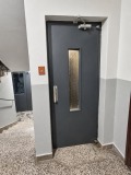 Дава под наем  2-стаен град София , Толстой , 65 кв.м | 24994899 - изображение [11]