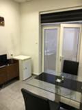 Под наем ОФИС, град София, Център • 900 € • 54289741 — Holmes.bg