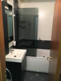Под наем ОФИС, град София, Център • 900 € • 54289741 — Holmes.bg