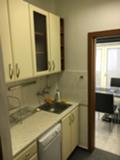 Под наем ОФИС, град София, Център • 900 € • 54289741 — Holmes.bg