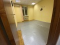 Под наем ОФИС, град София, Център • 900 € • 54289741 — Holmes.bg