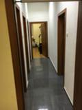 Под наем ОФИС, град София, Център • 900 € • 54289741 — Holmes.bg