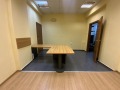 Под наем ОФИС, град София, Център • 900 € • 54289741 — Holmes.bg