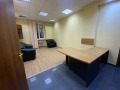 Под наем ОФИС, град София, Център • 900 € • 54289741 — Holmes.bg