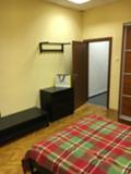 Под наем ОФИС, град София, Център • 900 € • 54289741 — Holmes.bg