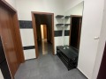 Под наем ОФИС, град София, Център • 900 € • 54289741 — Holmes.bg