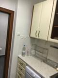 Под наем ОФИС, град София, Център • 900 € • 54289741 — Holmes.bg