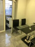 Под наем ОФИС, град София, Център • 900 € • 54289741 — Holmes.bg