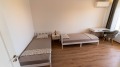 Под наем 3-СТАЕН, град Варна, Чайка • 900 € • 71477240 — Holmes.bg