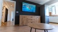 Под наем 3-СТАЕН, град Варна, Чайка • 900 € • 71477240 — Holmes.bg