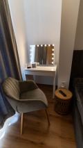 Под наем 3-СТАЕН, град Варна, Чайка • 900 € • 71477240 — Holmes.bg