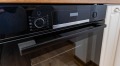 Под наем 3-СТАЕН, град Варна, Чайка • 900 € • 71477240 — Holmes.bg