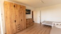Под наем 3-СТАЕН, град Варна, Чайка • 900 € • 71477240 — Holmes.bg