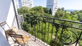 Под наем 3-СТАЕН, град Варна, Чайка • 900 € • 71477240 — Holmes.bg
