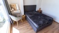 Под наем 3-СТАЕН, град Варна, Чайка • 900 € • 71477240 — Holmes.bg