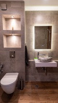 Под наем 3-СТАЕН, град Варна, Чайка • 900 € • 71477240 — Holmes.bg