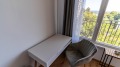 Под наем 3-СТАЕН, град Варна, Чайка • 900 € • 71477240 — Holmes.bg