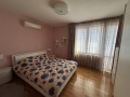 Под наем 3-СТАЕН, град Пловдив, Кършияка • 850 € / 1662.46 лв. • 81877582 5