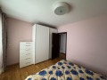 Под наем 3-СТАЕН, град Пловдив, Кършияка • 850 € / 1662.46 лв. • 81877582 6