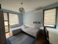 Под наем 3-СТАЕН, град Пловдив, Кършияка • 850 € / 1662.46 лв. • 81877582 7