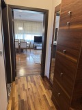 Под наем 3-СТАЕН, град Пловдив, Кършияка • 850 € / 1662.46 лв. • 81877582 10