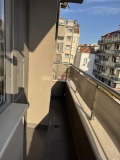 Под наем 3-СТАЕН, град Пловдив, Кършияка • 850 € / 1662.46 лв. • 81877582 13