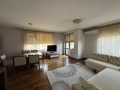 Под наем 3-СТАЕН, град Пловдив, Кършияка • 850 € / 1662.46 лв. • 81877582 4