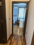 Под наем 3-СТАЕН, град Пловдив, Кършияка • 850 € / 1662.46 лв. • 81877582 11