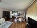 Под наем 3-СТАЕН, град Пловдив, Кършияка • 850 € / 1662.46 лв. • 81877582 2