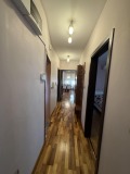 Под наем 3-СТАЕН, град Пловдив, Кършияка • 850 € / 1662.46 лв. • 81877582 9