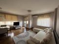 Под наем 3-СТАЕН, град Пловдив, Кършияка • 850 € / 1662.46 лв. • 81877582 3