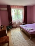 Дава под наем  3-стаен град Стара Загора , Център , 160 кв.м | 54092534 - изображение [3]