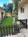 Дава под наем  3-стаен град Стара Загора , Център , 160 кв.м | 54092534 - изображение [5]