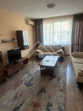 Дава под наем  3-стаен град Стара Загора , Център , 160 кв.м | 54092534 - изображение [2]