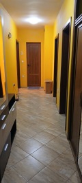 Дава под наем  3-стаен град Велико Търново , Колю Фичето , 74 кв.м | 76635544 - изображение [3]