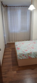 Дава под наем  3-стаен град Велико Търново , Колю Фичето , 74 кв.м | 76635544 - изображение [8]