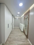 Дава под наем  3-стаен град Варна , ВИНС-Червен площад , 105 кв.м | 66133380 - изображение [6]