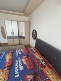 Дава под наем  3-стаен град София , Дружба 1 , 90 кв.м | 79034525 - изображение [16]