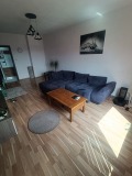 Дава под наем  3-стаен град София , Дружба 1 , 90 кв.м | 79034525 - изображение [12]