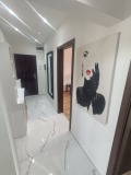 Дава под наем  3-стаен град София , Дружба 1 , 90 кв.м | 79034525 - изображение [8]