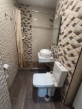 Дава под наем  3-стаен град София , Дружба 1 , 90 кв.м | 79034525 - изображение [5]