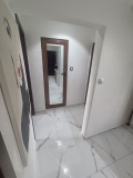 Дава под наем  3-стаен град София , Дружба 1 , 90 кв.м | 79034525 - изображение [17]
