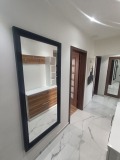 Дава под наем  3-стаен град София , Дружба 1 , 90 кв.м | 79034525 - изображение [7]