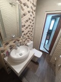 Дава под наем  3-стаен град София , Дружба 1 , 90 кв.м | 79034525 - изображение [6]