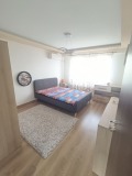 Дава под наем  3-стаен град София , Дружба 1 , 90 кв.м | 79034525 - изображение [15]